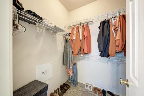 16100 S Great Oaks Drive Round Rock TX 78681