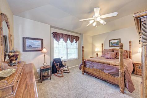 16100 S Great Oaks Drive Round Rock TX 78681