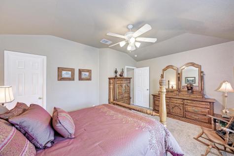16100 S Great Oaks Drive Round Rock TX 78681