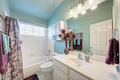 16100 S Great Oaks Drive Round Rock TX 78681