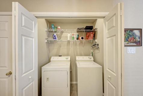 16100 S Great Oaks Drive Round Rock TX 78681