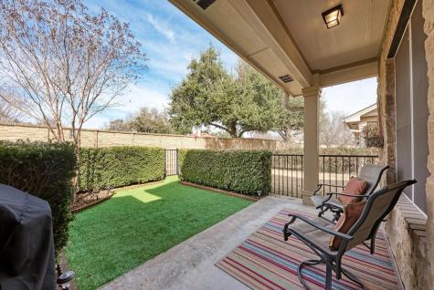 16100 S Great Oaks Drive Round Rock TX 78681