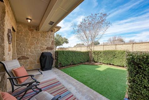 16100 S Great Oaks Drive Round Rock TX 78681
