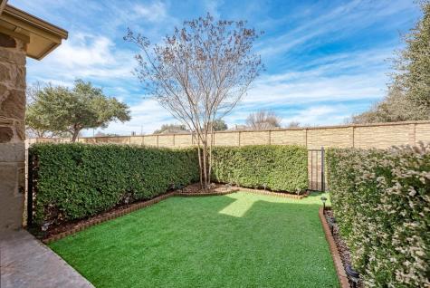 16100 S Great Oaks Drive Round Rock TX 78681