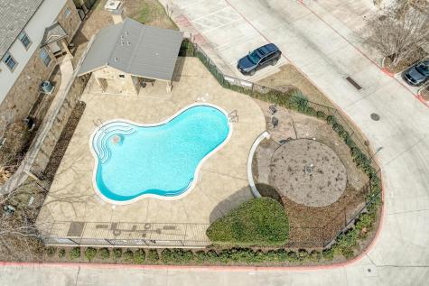 16100 S Great Oaks Drive Round Rock TX 78681