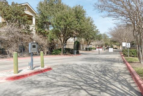 16100 S Great Oaks Drive Round Rock TX 78681