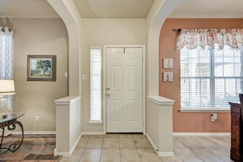 16100 S Great Oaks Drive Round Rock TX 78681