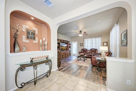 16100 S Great Oaks Drive Round Rock TX 78681