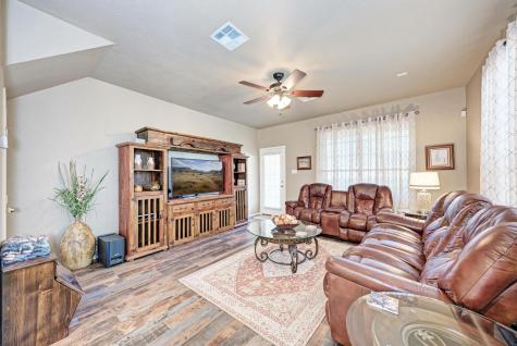 16100 S Great Oaks Drive Round Rock TX 78681