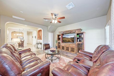 16100 S Great Oaks Drive Round Rock TX 78681