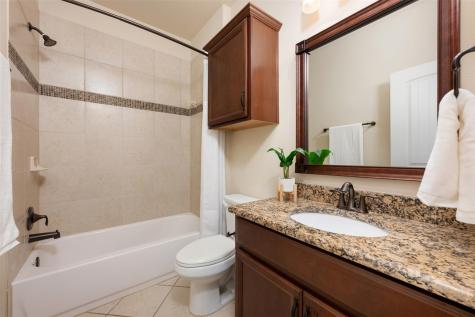 503 S Meadowlark Street Lakeway TX 78734