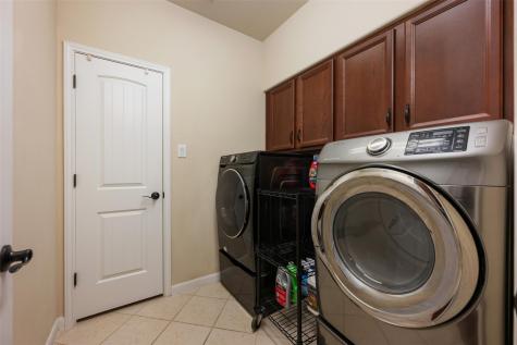 503 S Meadowlark Street Lakeway TX 78734