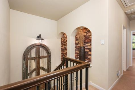 503 S Meadowlark Street Lakeway TX 78734