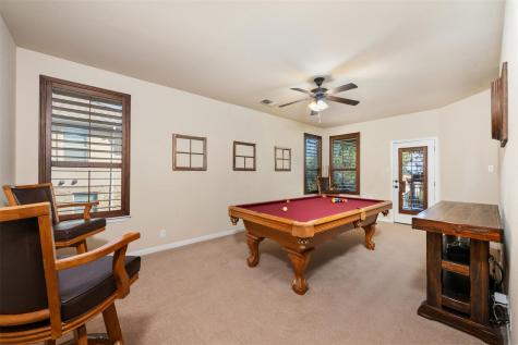 503 S Meadowlark Street Lakeway TX 78734