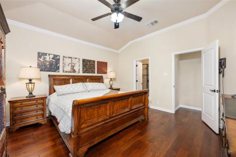 503 S Meadowlark Street Lakeway TX 78734
