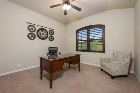 503 S Meadowlark Street Lakeway TX 78734