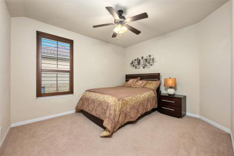 503 S Meadowlark Street Lakeway TX 78734