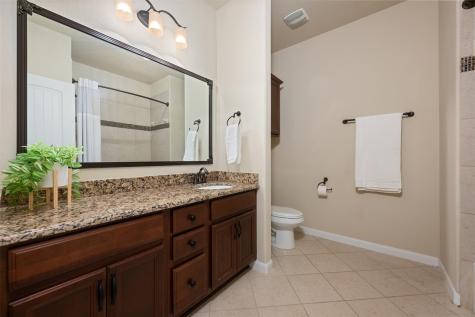 503 S Meadowlark Street Lakeway TX 78734