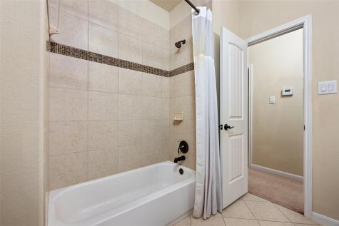 503 S Meadowlark Street Lakeway TX 78734
