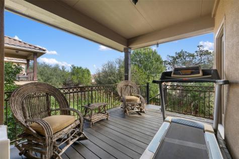 503 S Meadowlark Street Lakeway TX 78734