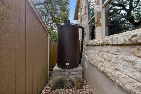 503 S Meadowlark Street Lakeway TX 78734