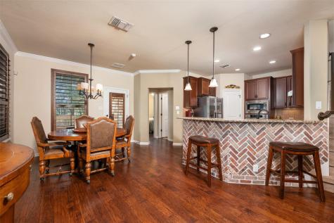 503 S Meadowlark Street Lakeway TX 78734