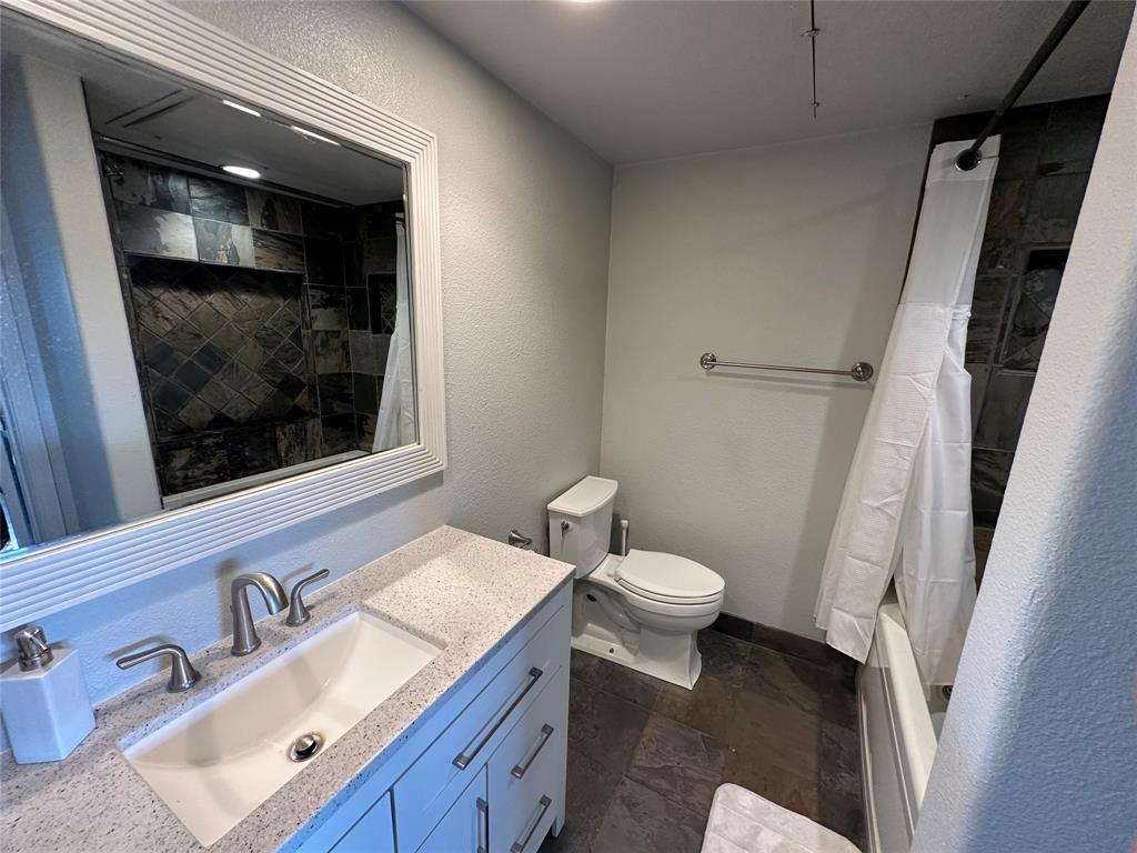 2612 San Pedro Street A-118 Austin TX 78705