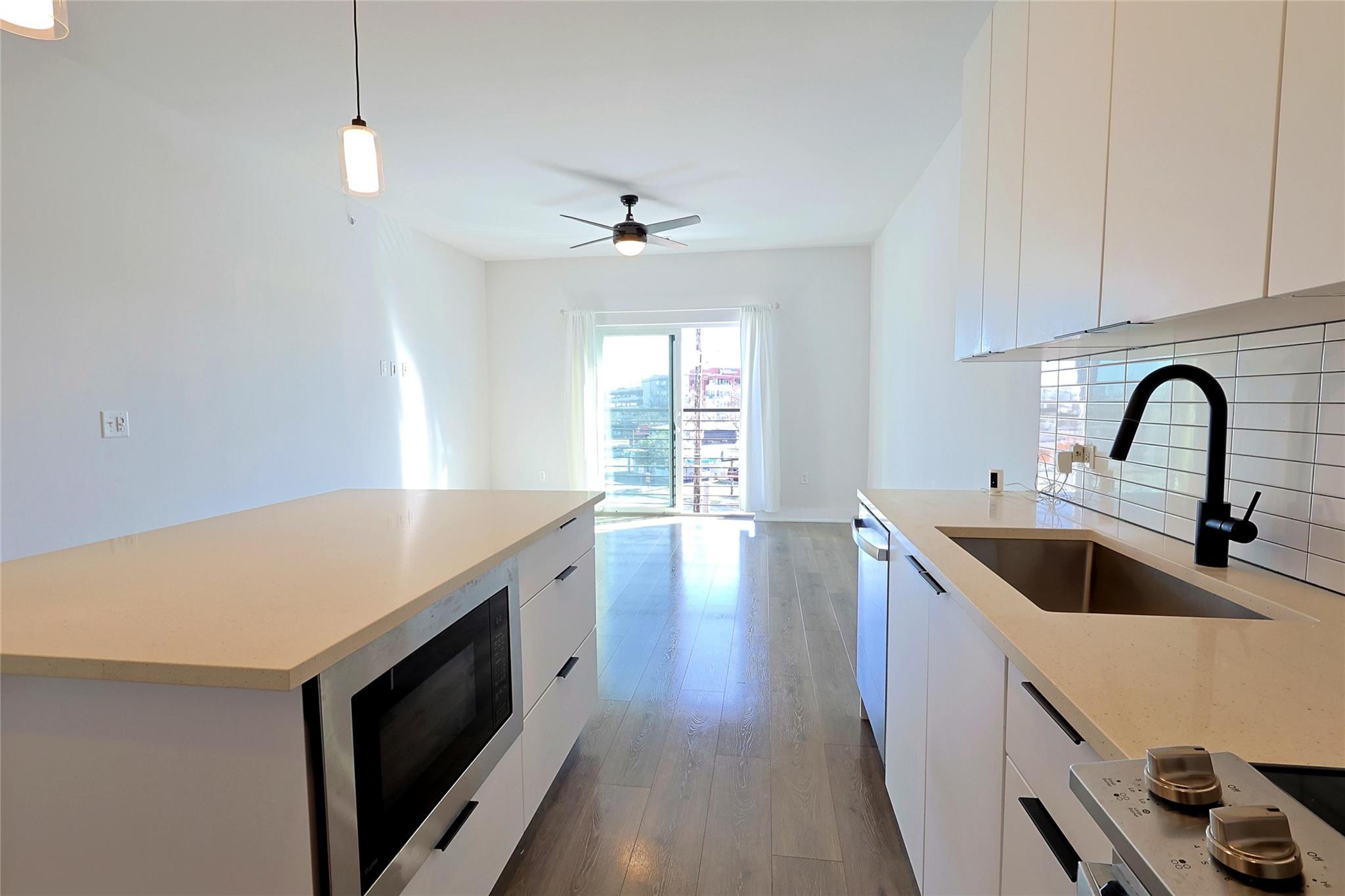 2220 Webberville Road Austin TX 78702