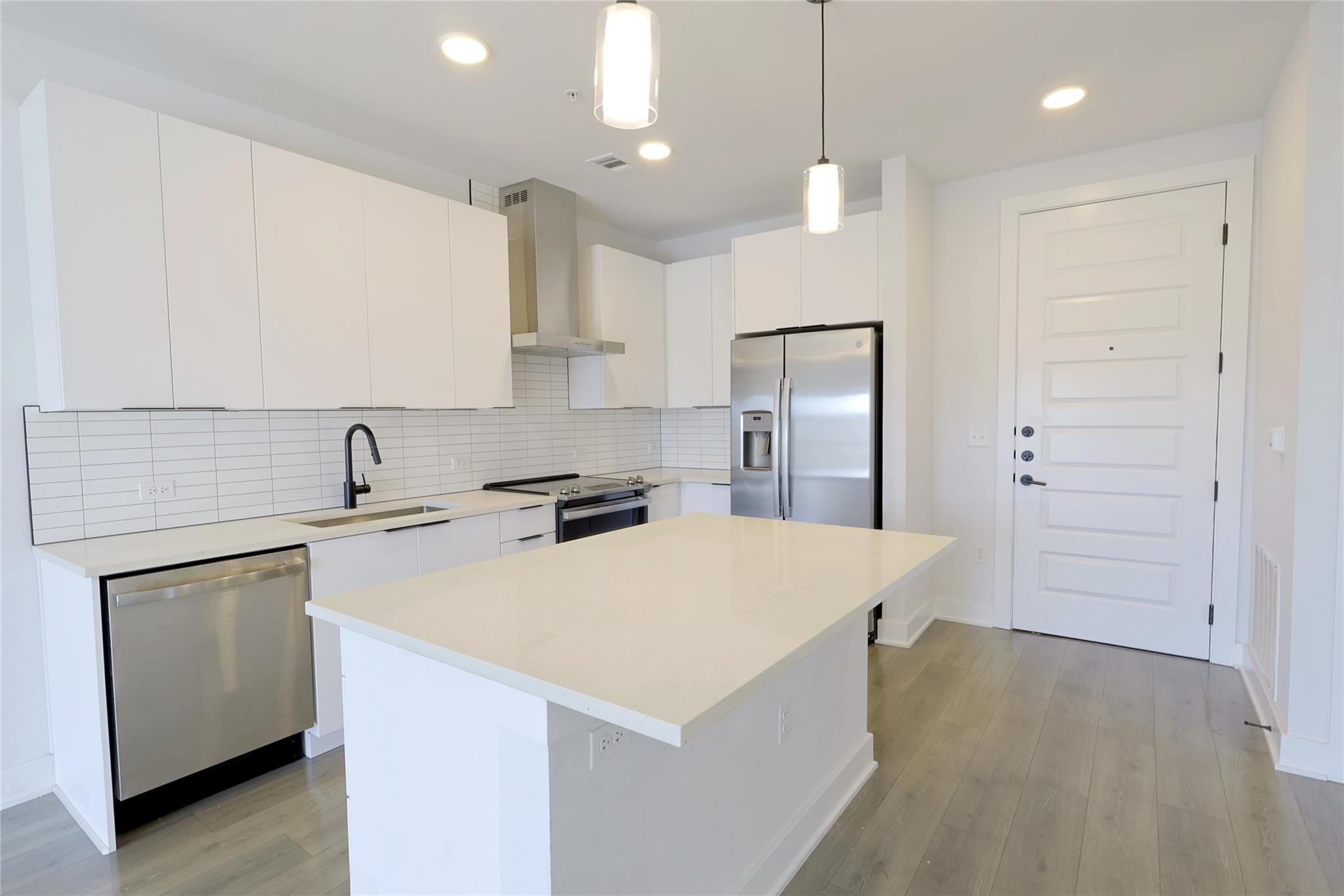 2220 Webberville Road Austin TX 78702