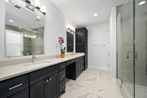 3901 Sightline Street Austin TX 78731