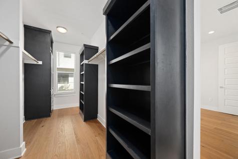 3901 Sightline Street Austin TX 78731