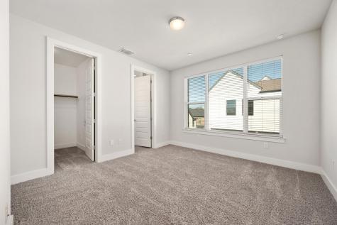 3901 Sightline Street Austin TX 78731
