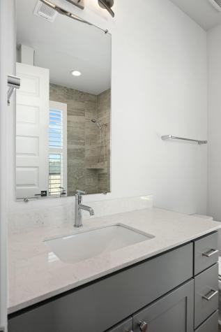 3901 Sightline Street Austin TX 78731