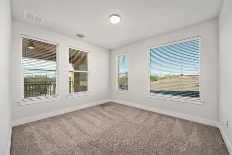 3901 Sightline Street Austin TX 78731