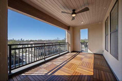 3901 Sightline Street Austin TX 78731