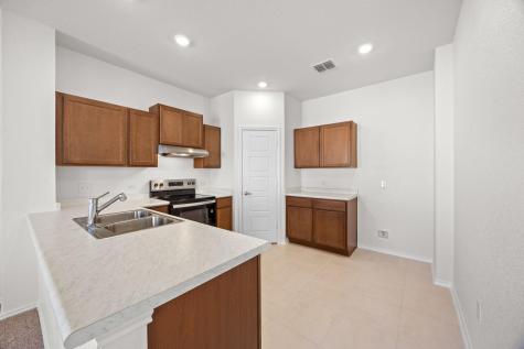 12106 Salvador Street Austin TX 78748
