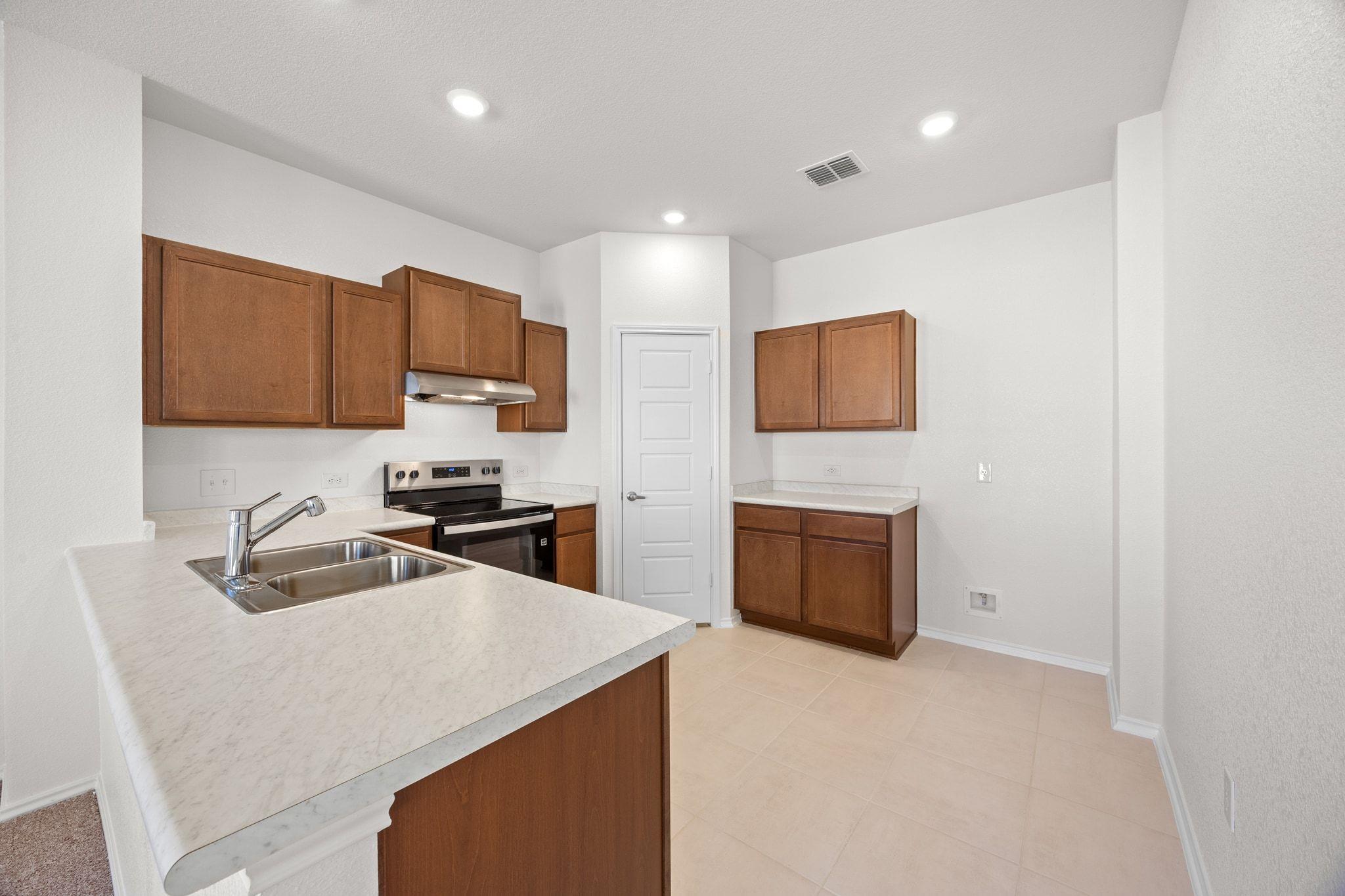 12106 Salvador Street Austin TX 78748