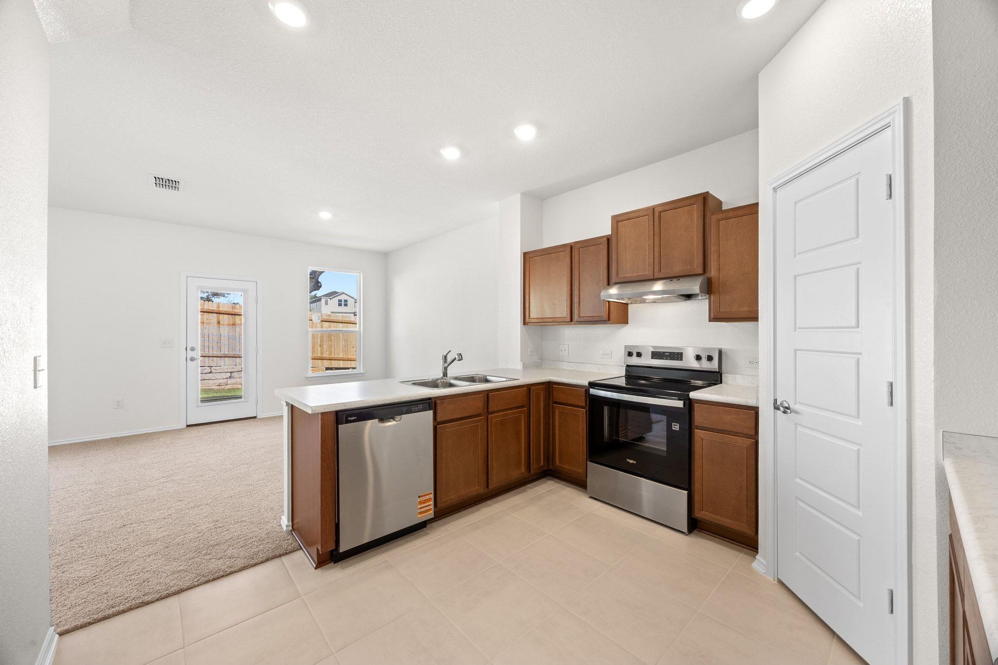 12106 Salvador Street Austin TX 78748