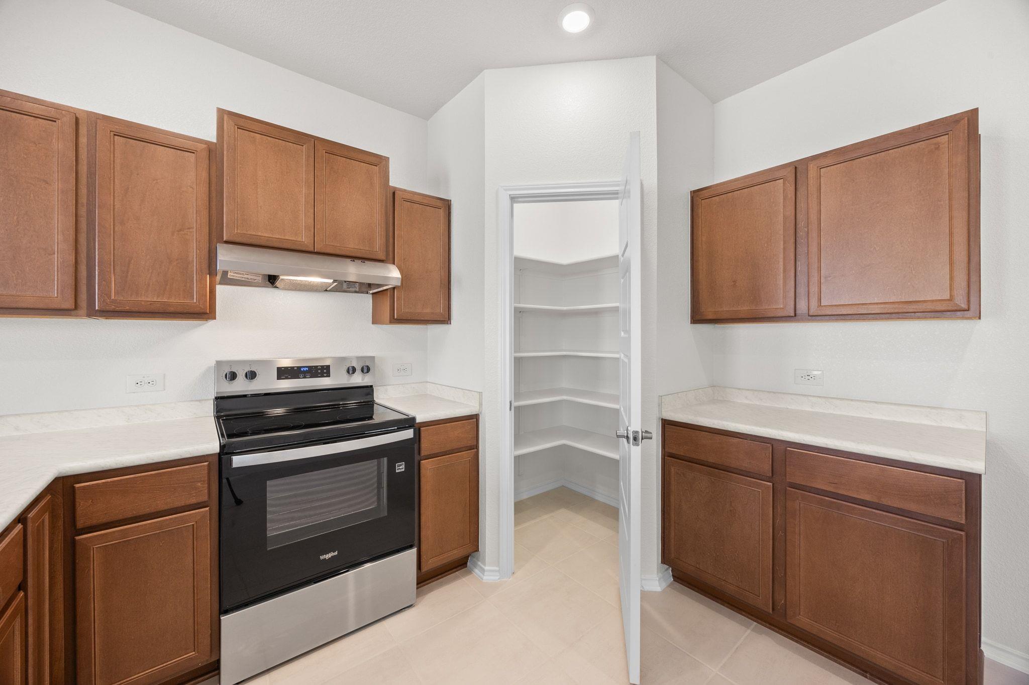 12106 Salvador Street Austin TX 78748