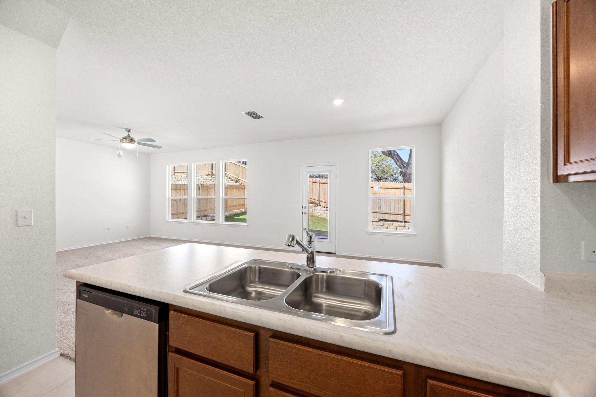 12106 Salvador Street Austin TX 78748