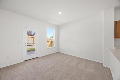 12106 Salvador Street Austin TX 78748