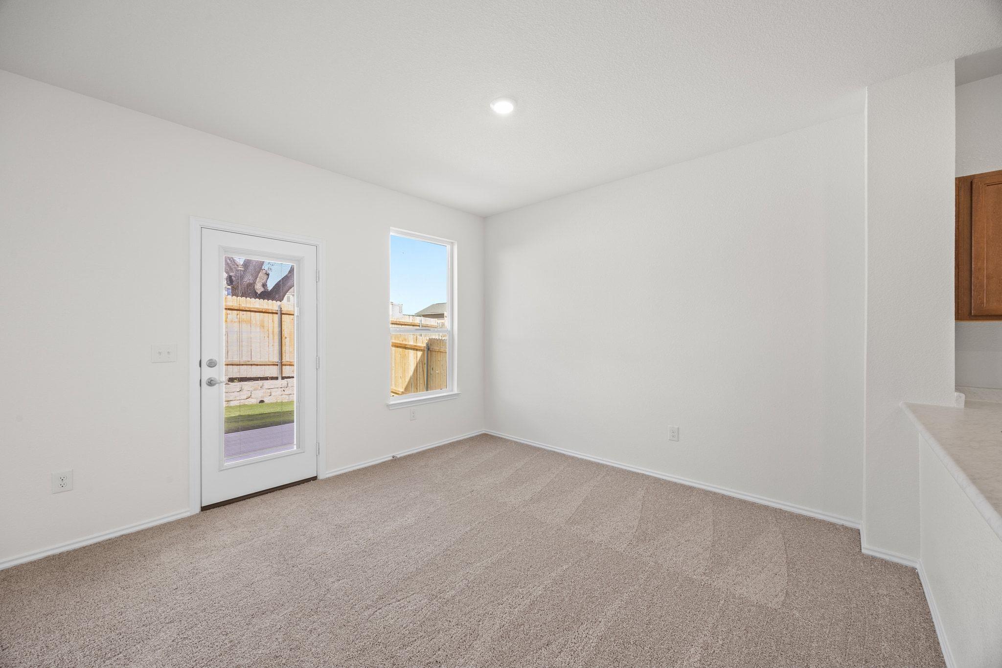 12106 Salvador Street Austin TX 78748