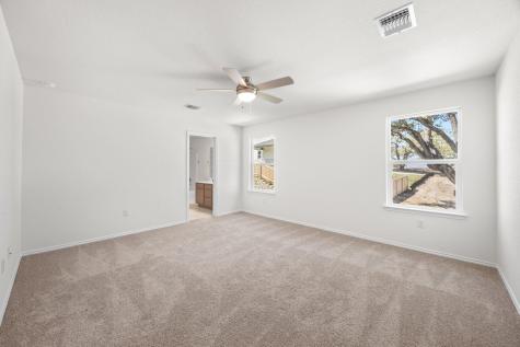 12106 Salvador Street Austin TX 78748