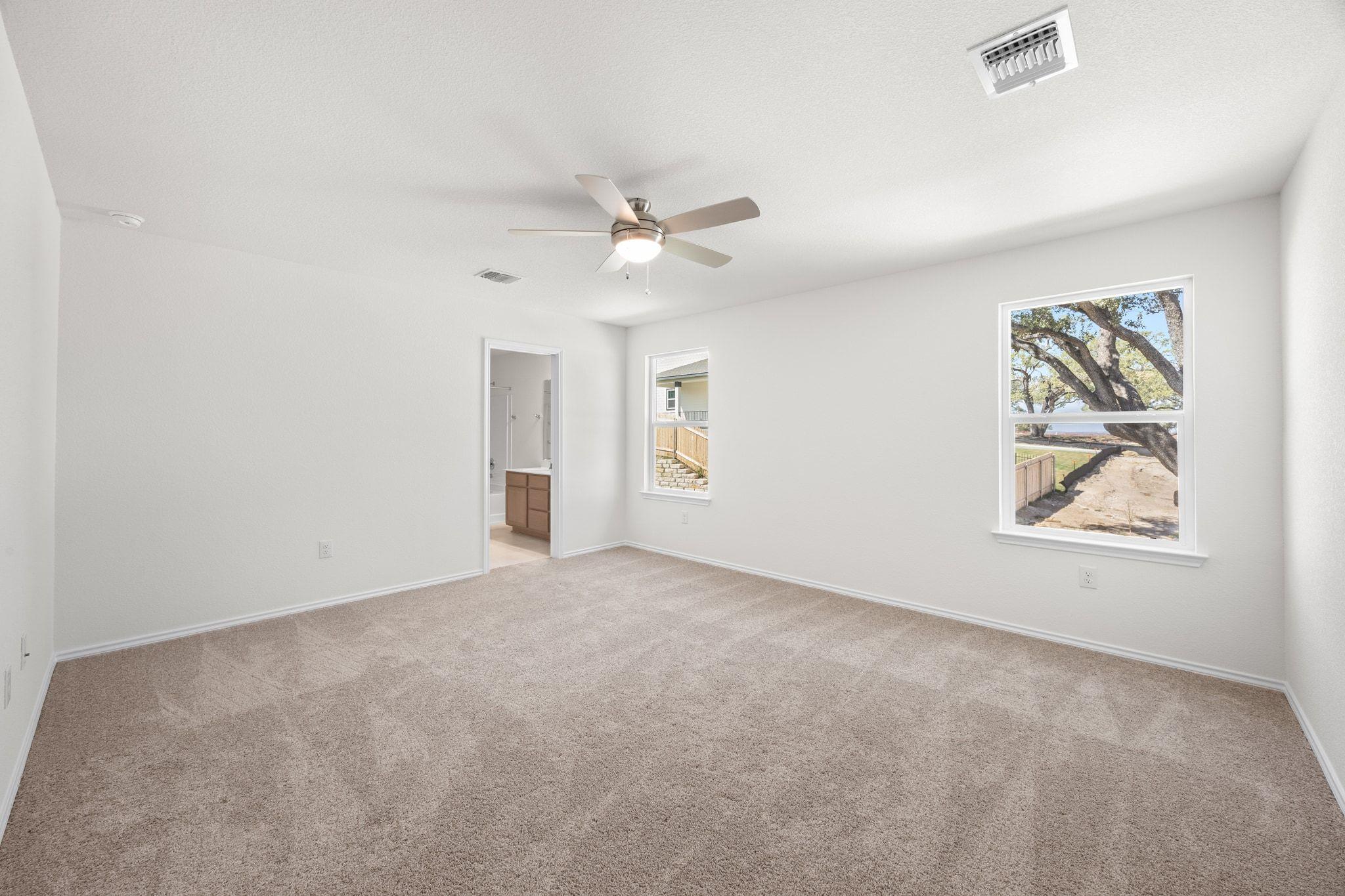 12106 Salvador Street Austin TX 78748