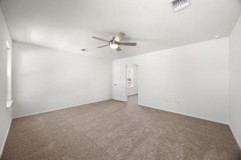 12106 Salvador Street Austin TX 78748