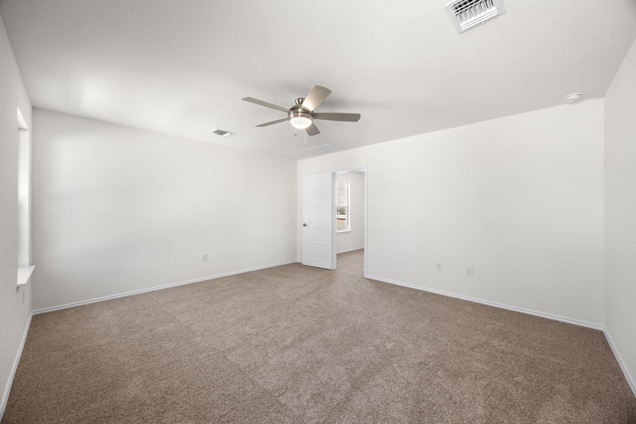 12106 Salvador Street Austin TX 78748