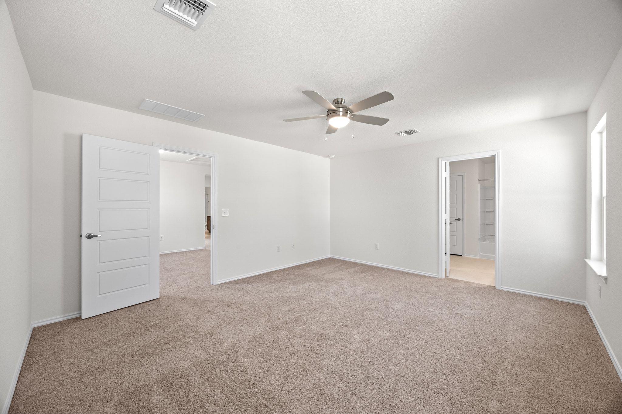 12106 Salvador Street Austin TX 78748