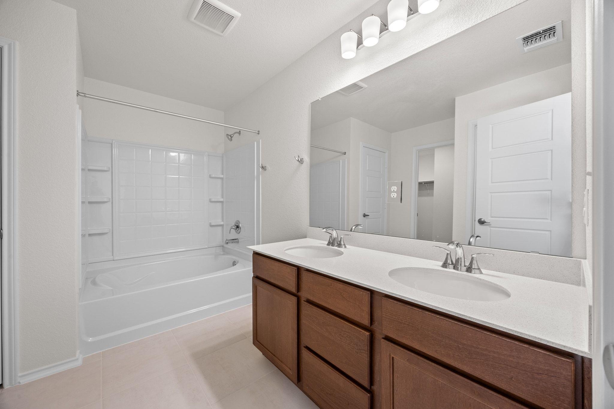 12106 Salvador Street Austin TX 78748
