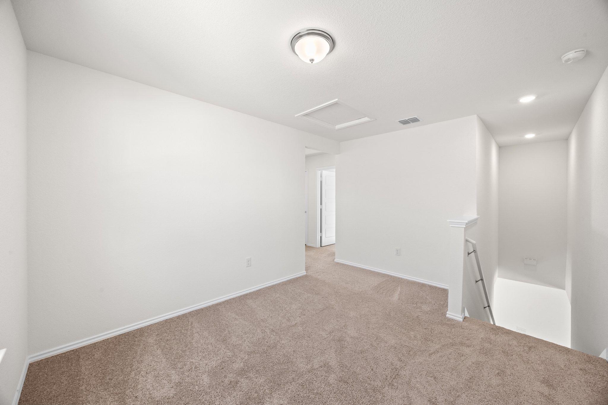 12106 Salvador Street Austin TX 78748