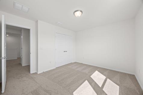12106 Salvador Street Austin TX 78748